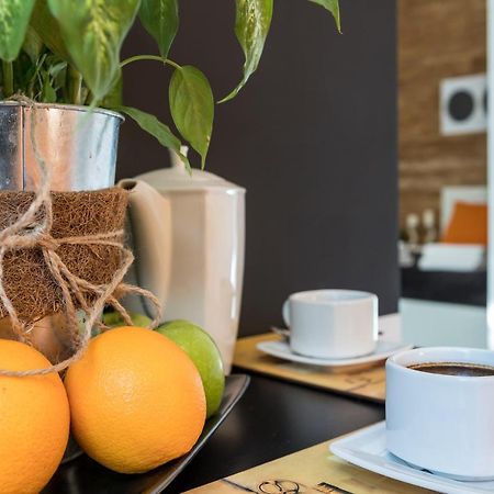 Cracow Best Location Apartment With Garden By Cozyplace Krasków Exterior foto