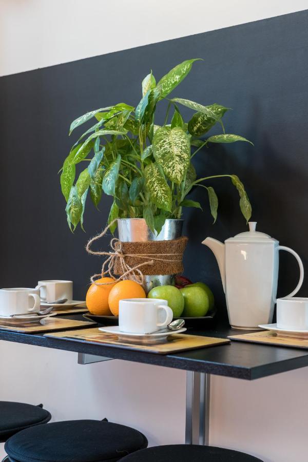 Cracow Best Location Apartment With Garden By Cozyplace Krasków Exterior foto