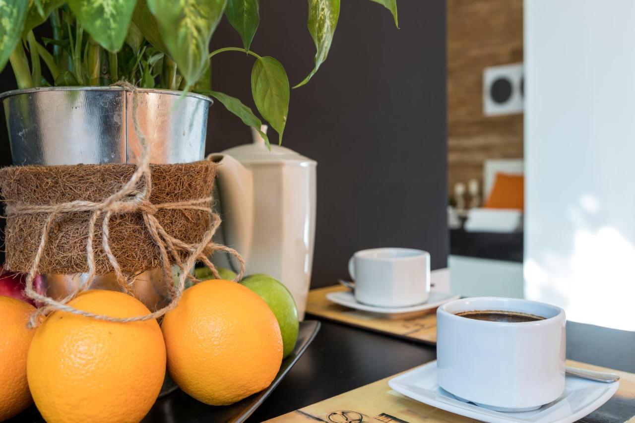 Cracow Best Location Apartment With Garden By Cozyplace Krasków Exterior foto
